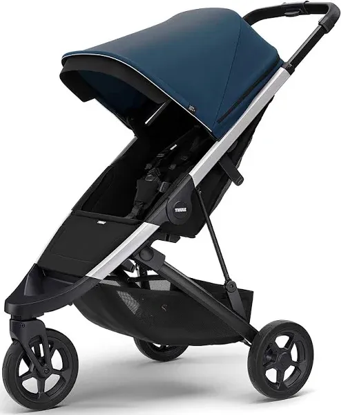 Thule Spring Stroller