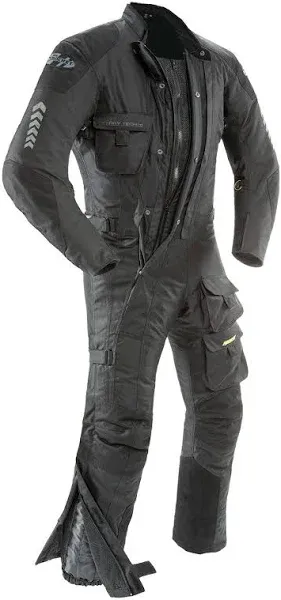 Joe Rocket Survivor Mens Suit