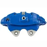 Motorcraft - Caliper Asy - Brake (BRCF357)