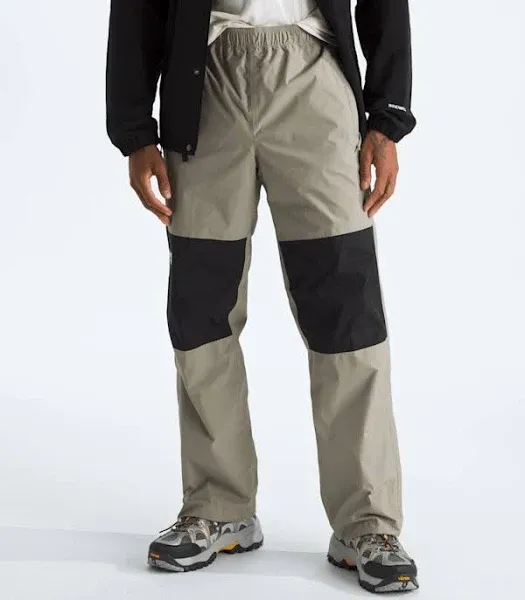 The North Face Men's Antora Rain Pants