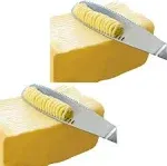 Magic Butter Knife