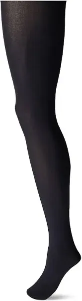 Hue Super Opaque Tights 11923