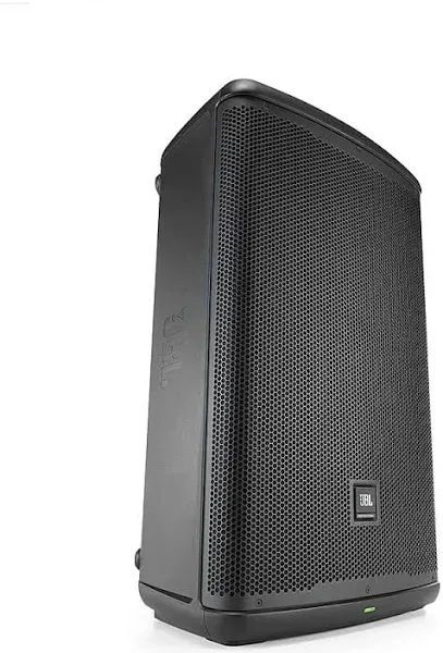 JBL EON715