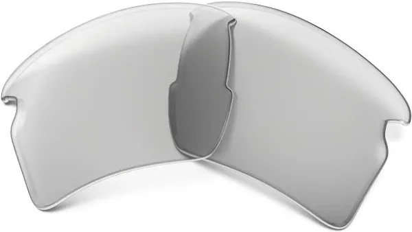 Oakley Flak 2.0 XL Replacement Lens