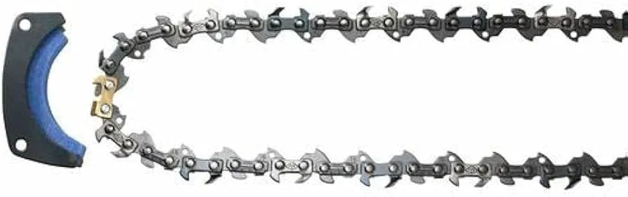 Oregon PowerSharp Replacement Chainsaw Chain 571037L