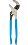 Channellock 440 12" Tongue & Groove Pliers