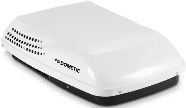 Dometic Penguin Air Conditioner