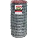 Keystone Red Brand Square Deal Knot Sheep & Goat Fence