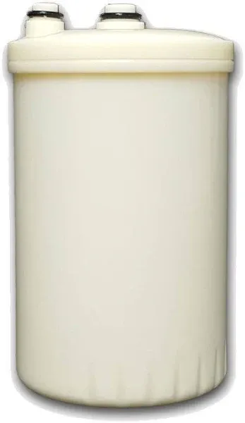 Magicos Kangen HG-N Type Premium Replacement Filter