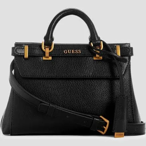 Guess Handbags female Green