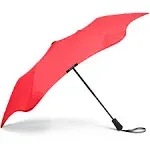 Blunt Metro Umbrella (Red)