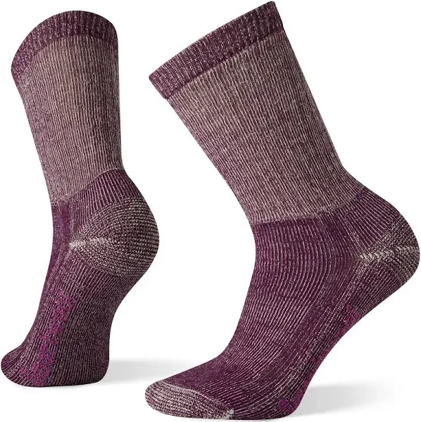 Smartwool Women's Hike Classic Edition Cushion Crew Socks