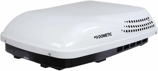 Dometic Penguin II High Efficiency