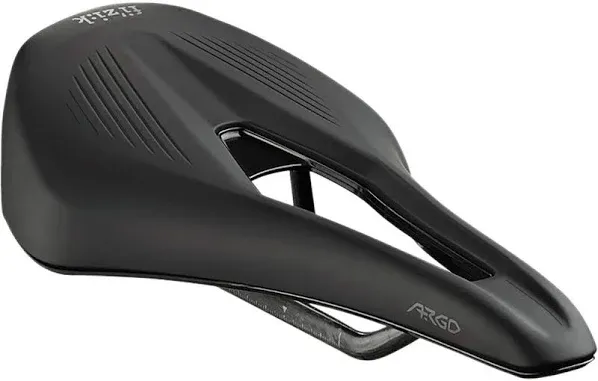 Fizik Argo R1 Vento Saddle