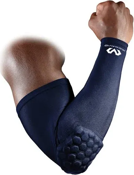 McDavid HEX Shooter Arm Sleeve