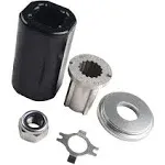 Mercury Marine Flo-Torq II Kit