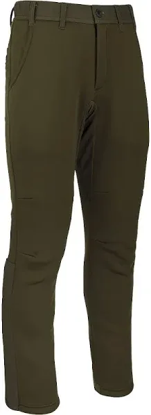 Men's Drake MST Ultimate Wader Pants