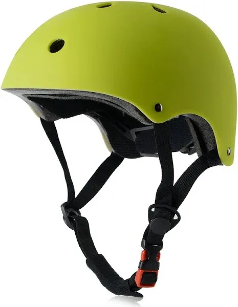 Kids Bike Helmet