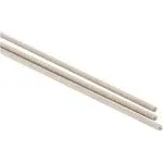 Forney 3/32" Welding Rod (5 lb)