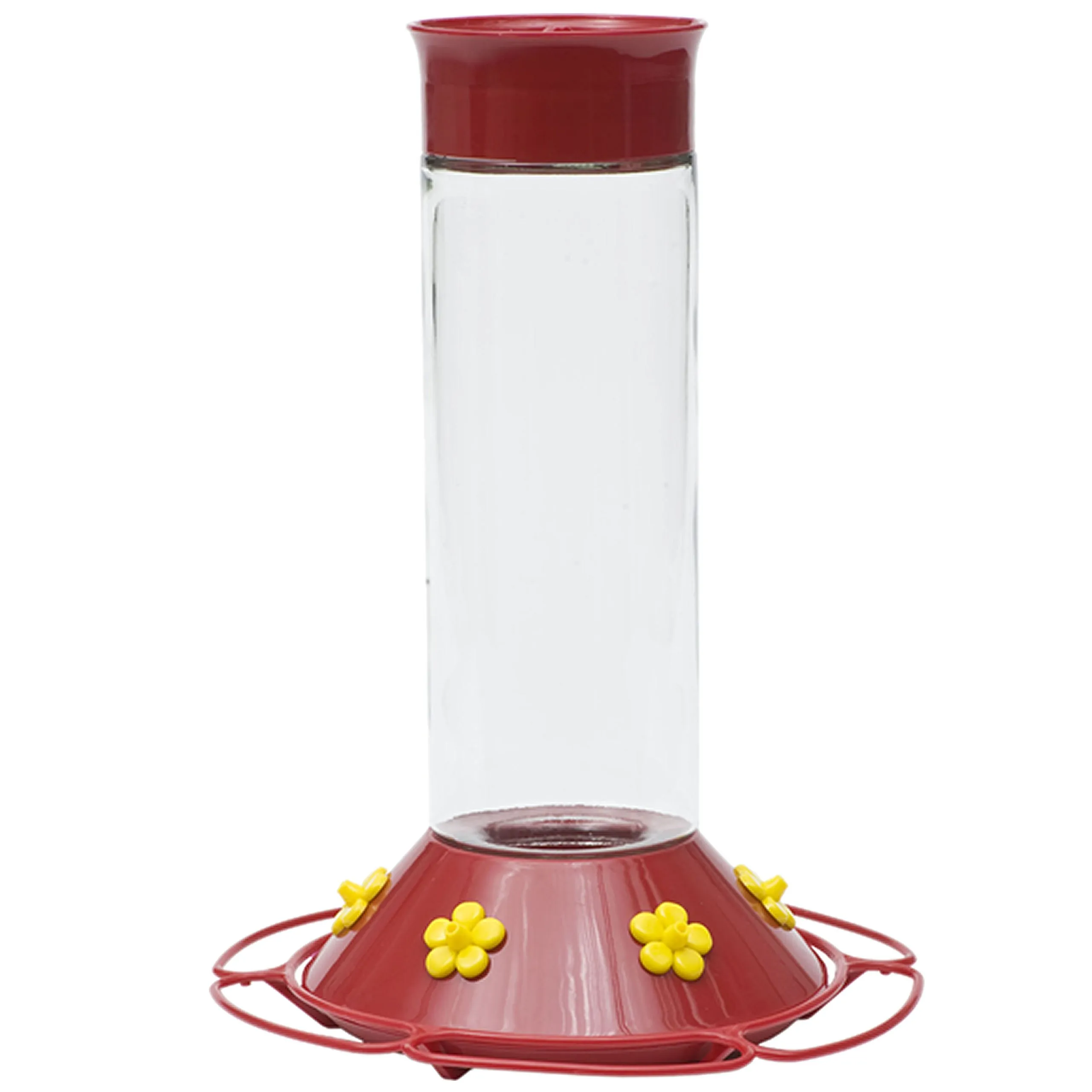 Perky Pet Hummingbird Feeder