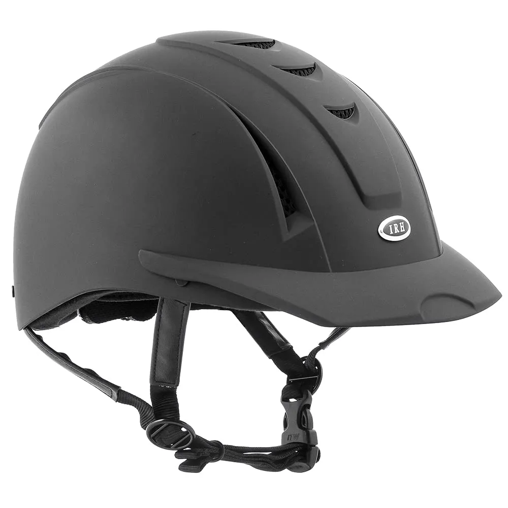 IRH Equi-Pro Riding Helmet