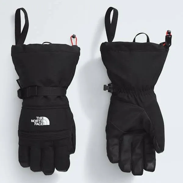 The North Face Men's Montana Ski Glove