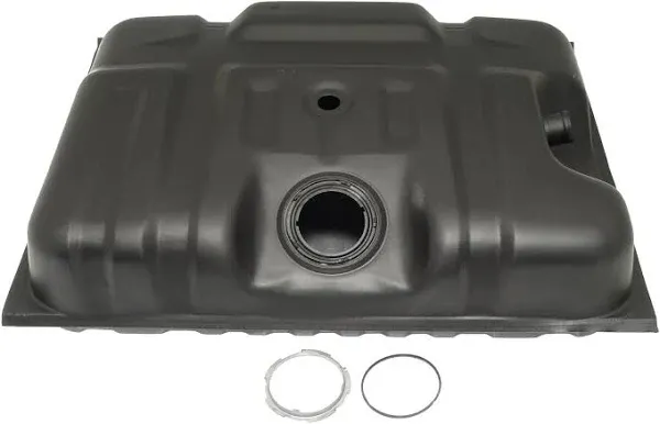 Dorman 576-121 Fuel Tank