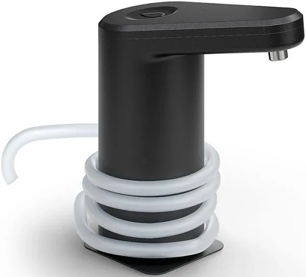 DOMETIC Hydration Water Faucet