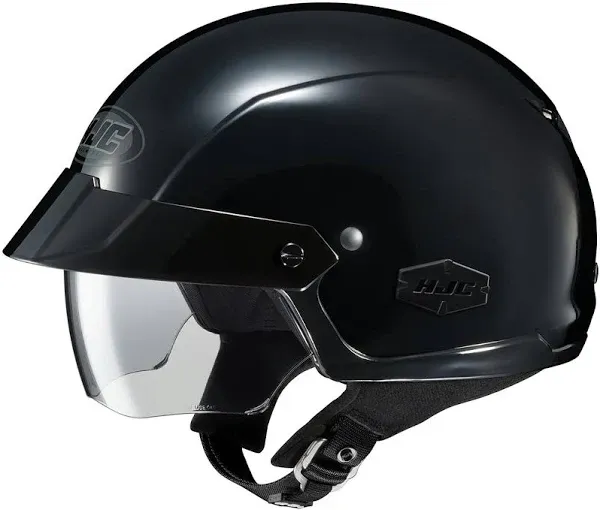 HJC IS-Cruiser Helmet