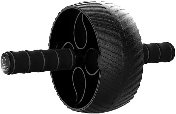 Sports Research - AB WHEEL