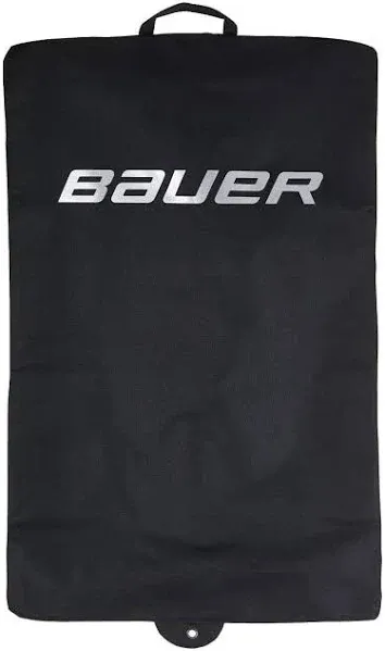 Bauer Individual Garment Bag