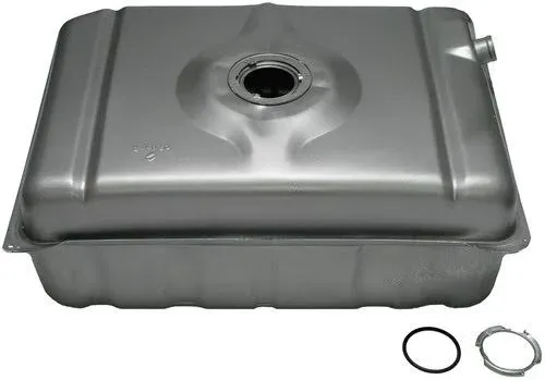 Dorman OE Solutions Fuel Tank