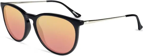 Knockaround Mary Janes Sunglasses