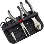 Rapala MTHK-2 Magnetic Tool Holder Combo 2