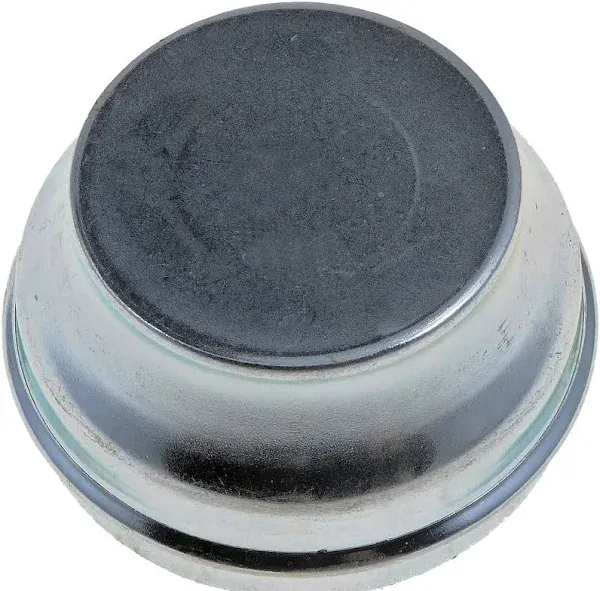 13974 Help! By Dorman Wheel Bearing Dust Cap OE Replacement