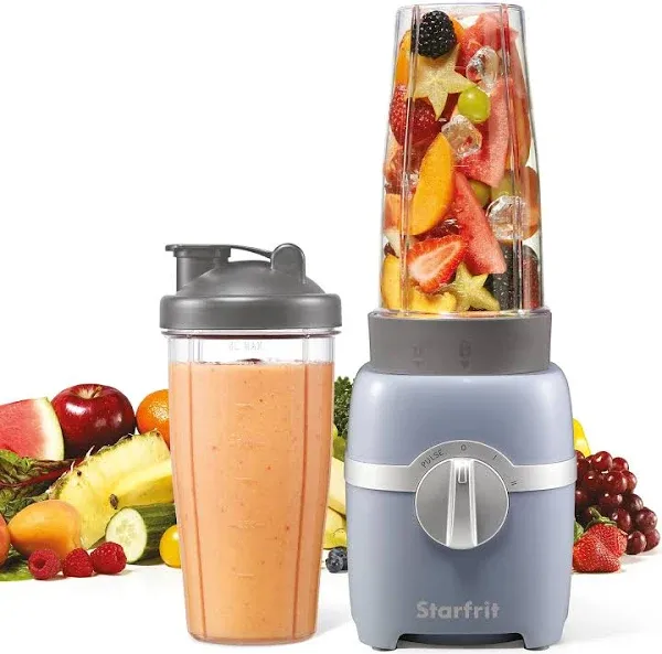 Starfrit Electric Personal Blender