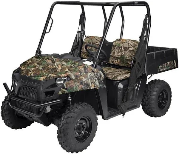 Classic Accessories UTV Bench Seat Cover