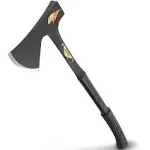 Estwing E45ASE Campers Axe 26" - Special Edition