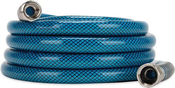 Camco Premium Drinking Water Hose