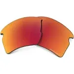 Oakley Flak 2.0 XL Replacement Lens