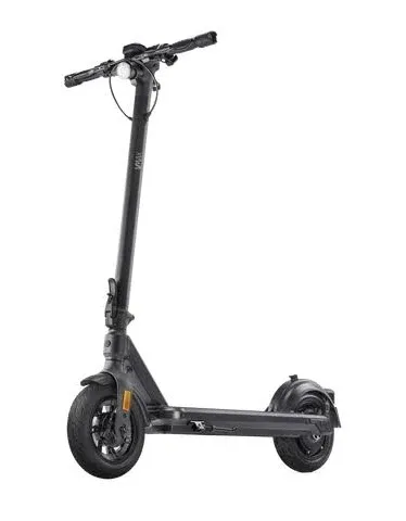 VMAX VX2 Pro Electric Scooter