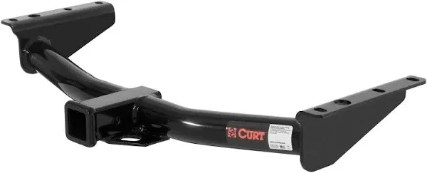 Curt Class 3 Hitch 13121