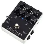 Darkglass Microtubes B7K - Bass Overdrive / Bass Preamp