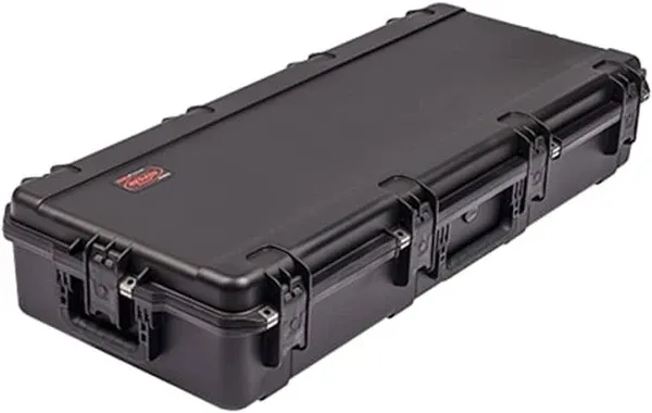 SKB iSeries Ultimate Bow Case Small 3i-4217-USD