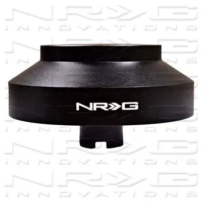 NRG Short Steering Wheel Hub for Acura RSX (2002-2006)