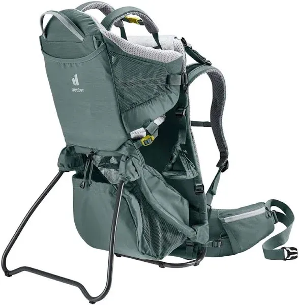 Deuter Comfort Active Kid Carrier