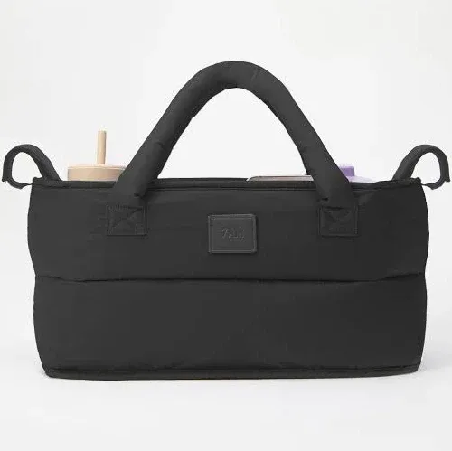 7AM Enfant Stroller Organizer