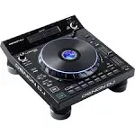 Denon DJ LC6000 Prime - Performance Expansion Controller