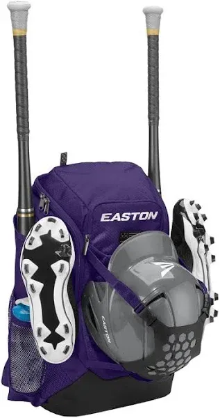 Easton Ghost NX Fastpitch Backpack