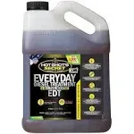 Hot Shot's Secret Everyday Diesel Treatment Fuel Additive - 5 Gallons